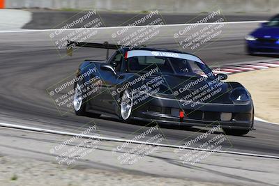 media/May-18-2025-Speed Ventures (Sun) [[b6e29aef7d]]/Green/Session 2 (Turn 5)/
